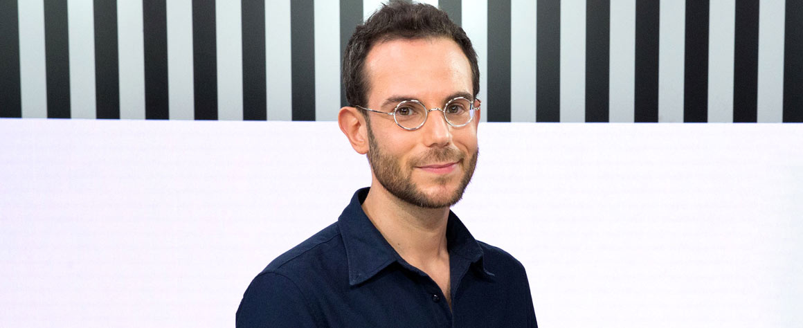 Le Pouvoir De La Rhétorique Clement Viktorovitch Clément Viktorovitch, docteur en rhétorique. – Prendre Parti